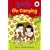 Topsy and Tim Go Camping (Topsy & Tim)