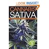Cannabis Sativa: 1