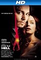From Hell [HD]