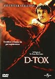 Produkt-Bild: D-Tox