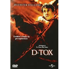 D-Tox