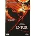 D-Tox
