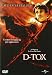 D-Tox