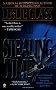 Stealing Time (April Woo Suspense Novels)