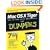 Mac OS X Leopard All-in-One Desk Reference For Dummies (For Dummies (Computer/Tech))