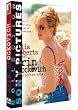 Erin Brokovich, seule contre tous