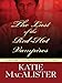 The Last of the Red-Hot Vampires (Dark Ones, #5)