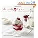 Desserts 4 Today: Flavorful Desserts with Just Four Ingredients