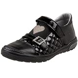 GBB ToddlerLittle Kid Hodile Boot