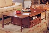 517iMSzJx7L. SL160  Expandable Rectangular Coffee Table