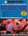  : EMT-Basic Exam, 4th Edition (Emt-Basic Exam)