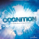 Cognition Riddim (Hip Hop RMX)