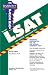 Pass Key to the LSAT (Barron's Pass Key to the LSAT)