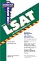 Barron's Pass Key to the LSAT
