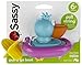 Sassy Pull & Go Boat - Pelican