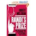 RANDI'S PRIZE: What sceptics say about the paranormal, why they are wrong and why it matters