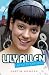 Lily Allen: Living Dangerously