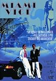 Miami Vice - Stagione 01 #02 (4 Dvd) - IMPORT