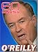 60 Minutes - O'Reilly (September 26, 2004)