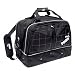 PUMA Motorsports Base Compartment bag(プーマ モータースポーツ ベースコンポーネントバッグ)ブラック 064274-01