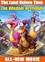 The Land Before Time XIII: The Wisdom of Friends