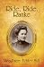 Book Ride, Ride, Ranke