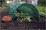 Large Easy Net Tunnel 3M