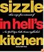 Sizzle in Hell's Kitchen