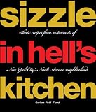 Sizzle in Hell's Kitchen
