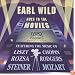 Earl Wild Goes to the Movies