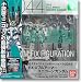 Gundam FIX GFFN 0044 Full Armor Unicorn Gundam action figure_s-1