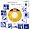 The Complete Motown Singles Vol. 10: 1970