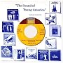 The Complete Motown Singles Vol. 10: 1970