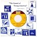 The Complete Motown Singles, Vol. 10: 1970