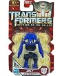 Transformers 2 Revenge of the Fallen Movie Hasbro Legends 2010 Series 1 Mini Action Figure Jolt