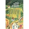 Le Passage des Ombres