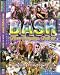 BASH ENTERTAIMENT - BLAZIN MIX MOVIES #9 DVD☆バッシュ。SHAKIRA・LADY GAGA収録☆