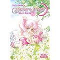 Sailor Moon Short Stories 1