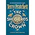 The Shepherd's Crown (Tiffany Aching)