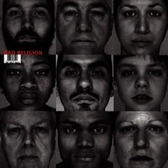 GRAY RACE