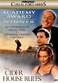 The Cider House Rules (Miramax Collector's Series) (Widescreen) (Special edition)