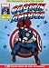Captain America: The Complete 1966 Series DVD  from MARVEL