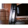Panasonic Viera TX-L24D35EW 61 cm (24 Zoll) LED-Ba&hellip von Panasonic
