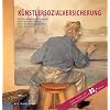 K�nstlersozialversicherung: Der Weg zur Komplettversicherung f�r K�nstler und Publizisten (inkl. dem aktuellen Gesetzestext vom 12. Juni 2007)