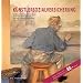 K�nstlersozialversicherung: Der Weg zur Komplettversicherung f�r K�nstler und Publizisten (inkl. dem aktuellen Gesetzestext vom 12. Juni 2007)