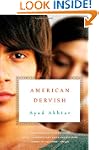 American Dervish: A Novel