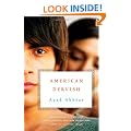 American Dervish: A Novel