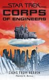 Star Trek: Corps of Engineers: Signs from Heaven