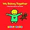 Beyond Daddy's Roommate: More Picture Books w/ Gay Parents