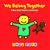 We Belong Together: A Book About Adoption and Families